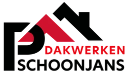 Logo Dakwerken Schoonjans