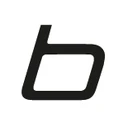 Logo Bodart en Co.