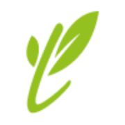Logo WEX GMBH & CO KG
