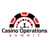 Logo FLEXPEQT B.V.
