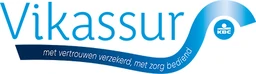 Logo VIKASSUR