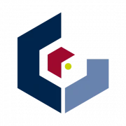 Logo Kortleven S&B