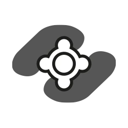 Logo Objet Témoin ASBL