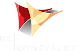 Logo BC-Construct
