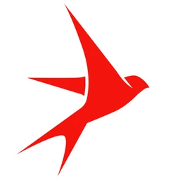 Logo Top Masters Company