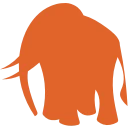 Logo ELEPHANT EVENTS