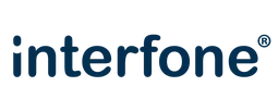 Logo INTERFONE BELGIUM