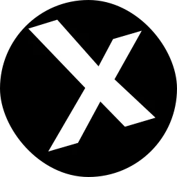 Logo XENTIS
