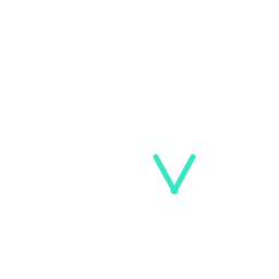 Logo VIRTUOZ