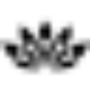 Logo Marence