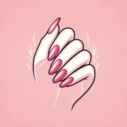 Logo SARA.B.