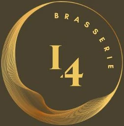 Logo AMICH