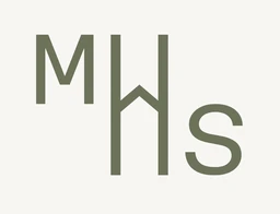 Logo MHS PROJECTS