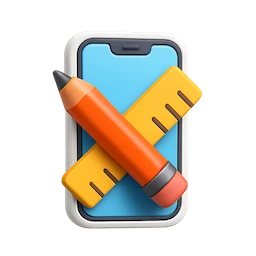 Logo Techi
