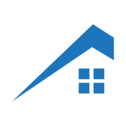 Logo DTL Construct