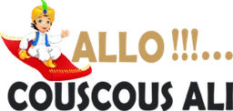 Logo A.M. SOUSS