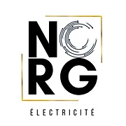 Logo NORG ELECTRICITE
