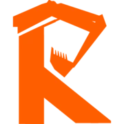 Logo RT Rent