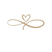 Logo Siddhartha
