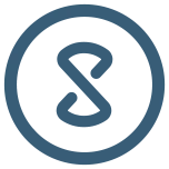Logo DPlanAid