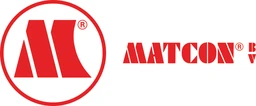 Logo MATCON