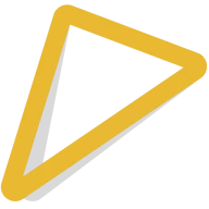 Logo Medisch Centrum Opdorp