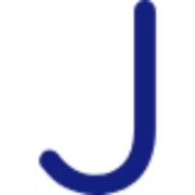 Logo JAVER