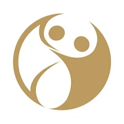 Logo EVERYBODY FIT