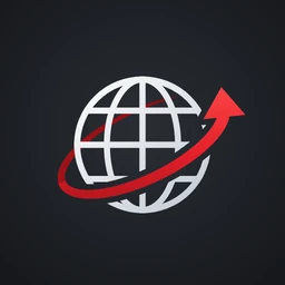 Logo NOVEX LOGISTICS