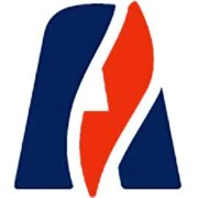 Logo ARNAUTS GASTRANSPORT