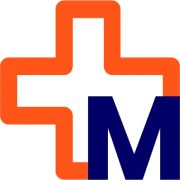 Logo ELIFAR
