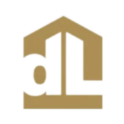 Logo DL Insurance