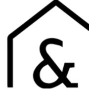 Logo Dix-7
