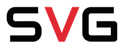 Logo SVG