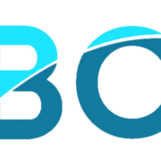 Logo BUREAU CENTRAL BRUSSELS