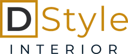 Logo ISMO-MEUBLES