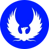 Logo VINIX