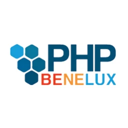 Logo VBR Nederlandse PHP Gebruikers Groep