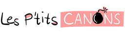 Logo ANOW