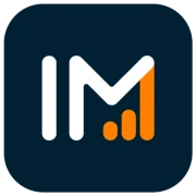 Logo INTERIM MANAGEMENT TRAINING AND CONSULTANCY
