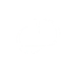 Logo DR. CHARLOTTE DEGROOTE