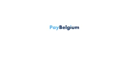 Logo PayBelgium
