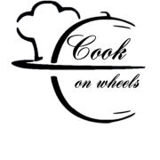 Logo CHRINA