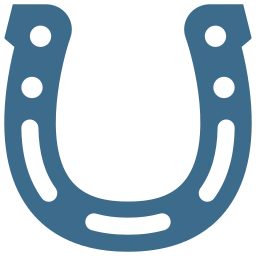 Logo JMETA