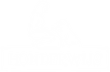 Logo Honderwijs