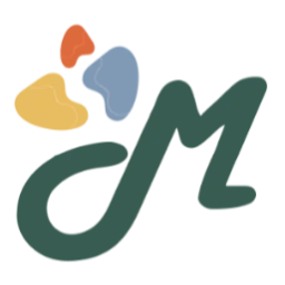 Logo MODULE
