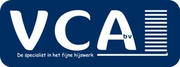 Logo Kraanverhuur VCA