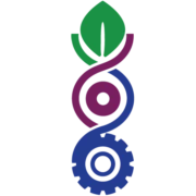 Logo ESG Lab