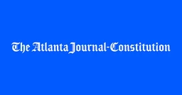 Logo AJC