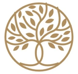 Logo VIVRE ENSEMBLE